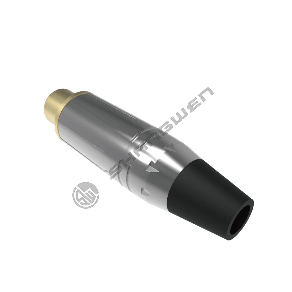 SWF1X-11ZFA-KN (Male)